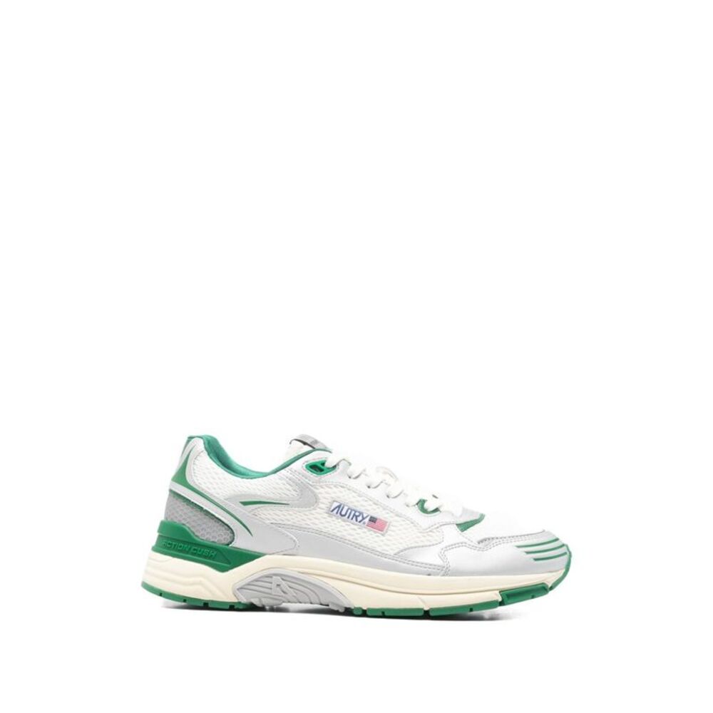 Autry Men's Hyperway Sneakers